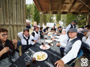 Fontada de la Salut_2025 - Alberto Rodriguez Barbero_617