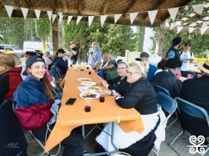 Fontada de la Salut_2025 - Alberto Rodriguez Barbero_619