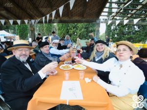 Fontada de la Salut_2025 - Alberto Rodriguez Barbero_627