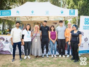 Fontada de la Salut_2025 - Alberto Rodriguez Barbero_634