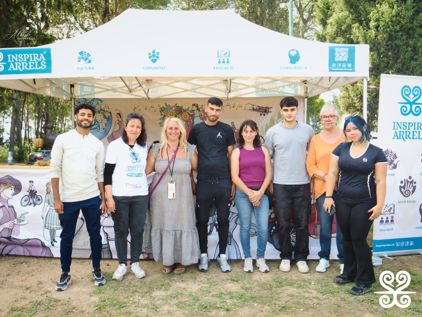 Fontada de la Salut_2025 - Alberto Rodriguez Barbero_634