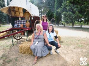 Fontada de la Salut_2025 - Alberto Rodriguez Barbero_637