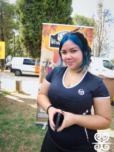 Fontada de la Salut_2025 - Alberto Rodriguez Barbero_642