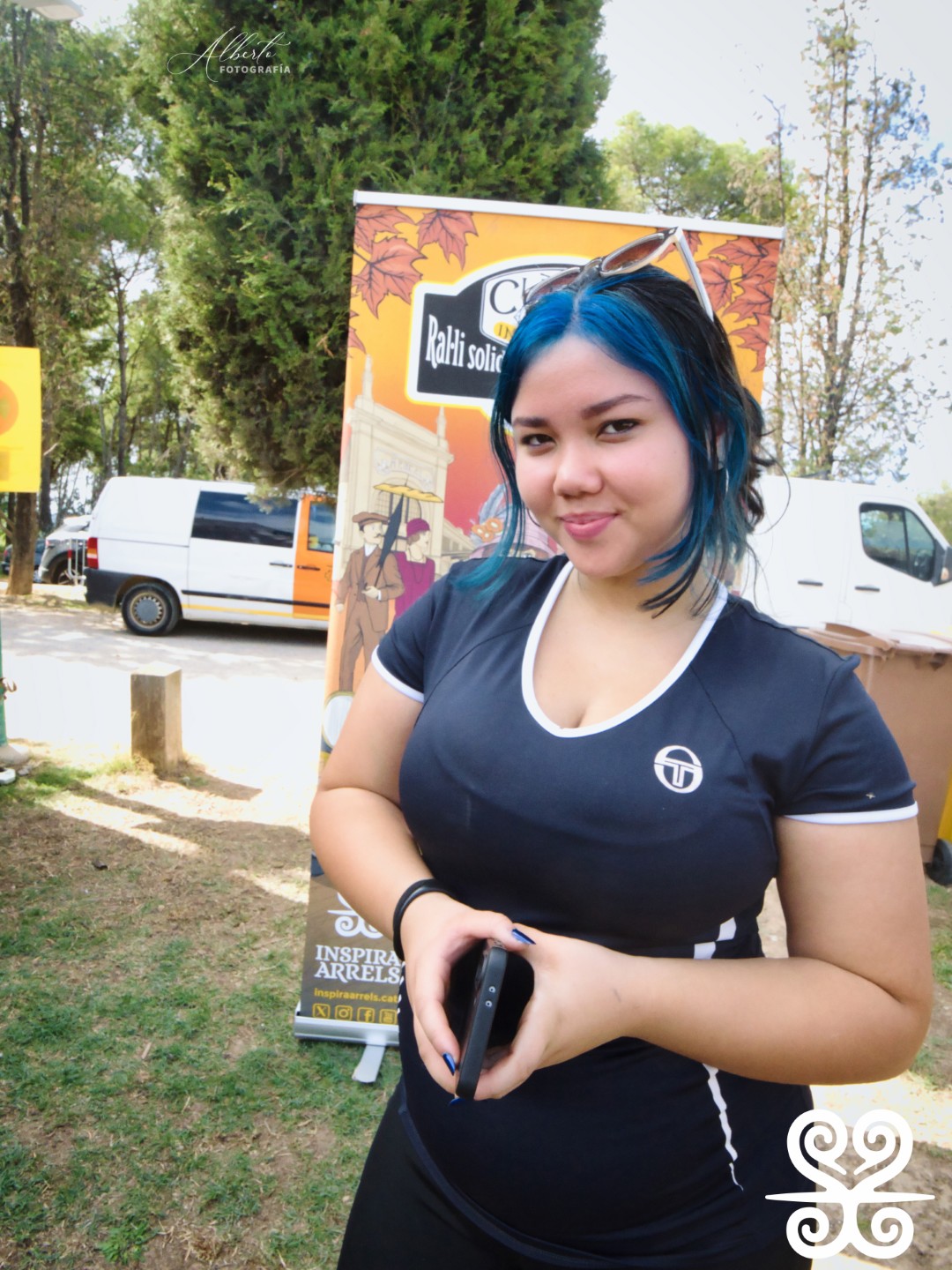 Fontada de la Salut_2025 - Alberto Rodriguez Barbero_642