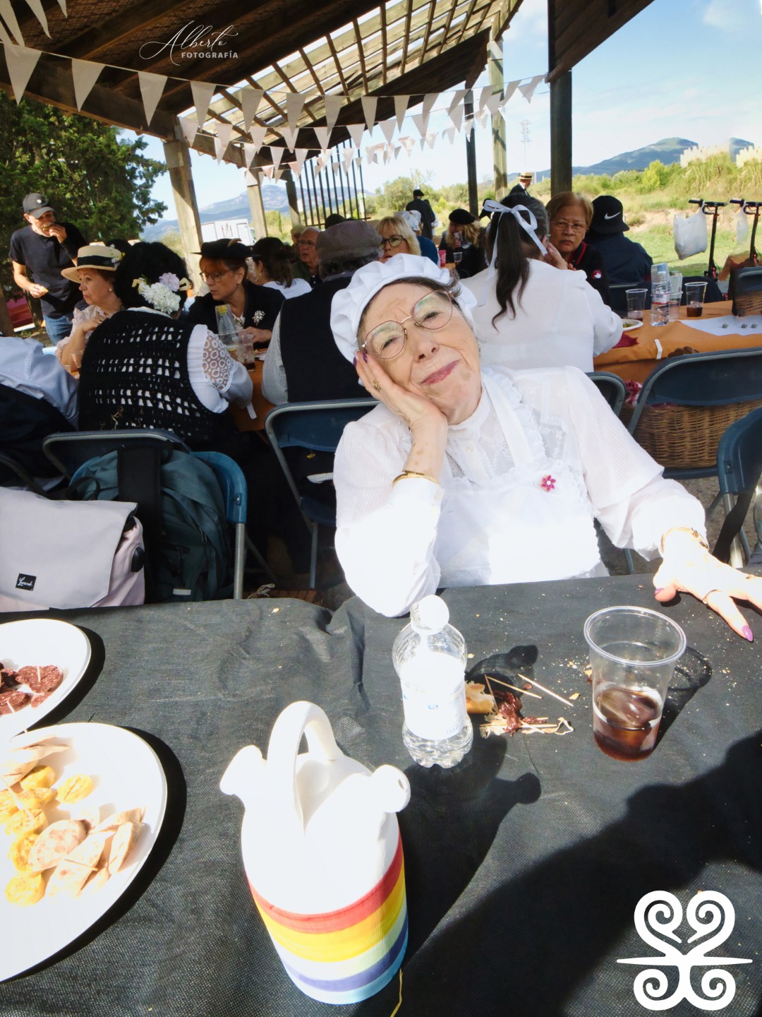 Fontada de la Salut_2025 - Alberto Rodriguez Barbero_646