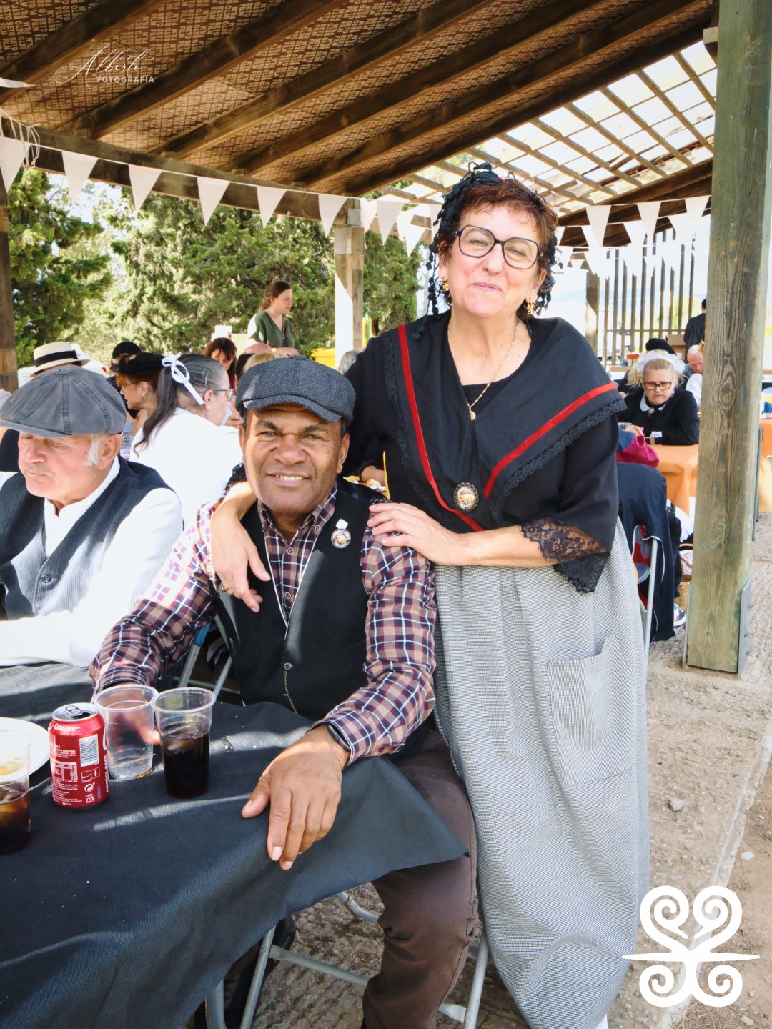 Fontada de la Salut_2025 - Alberto Rodriguez Barbero_647