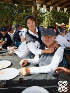 Fontada de la Salut_2025 - Alberto Rodriguez Barbero_651