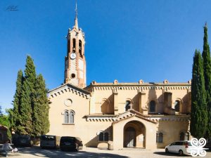 Fontada de la Salut_2025 - Alberto Rodriguez Barbero_660