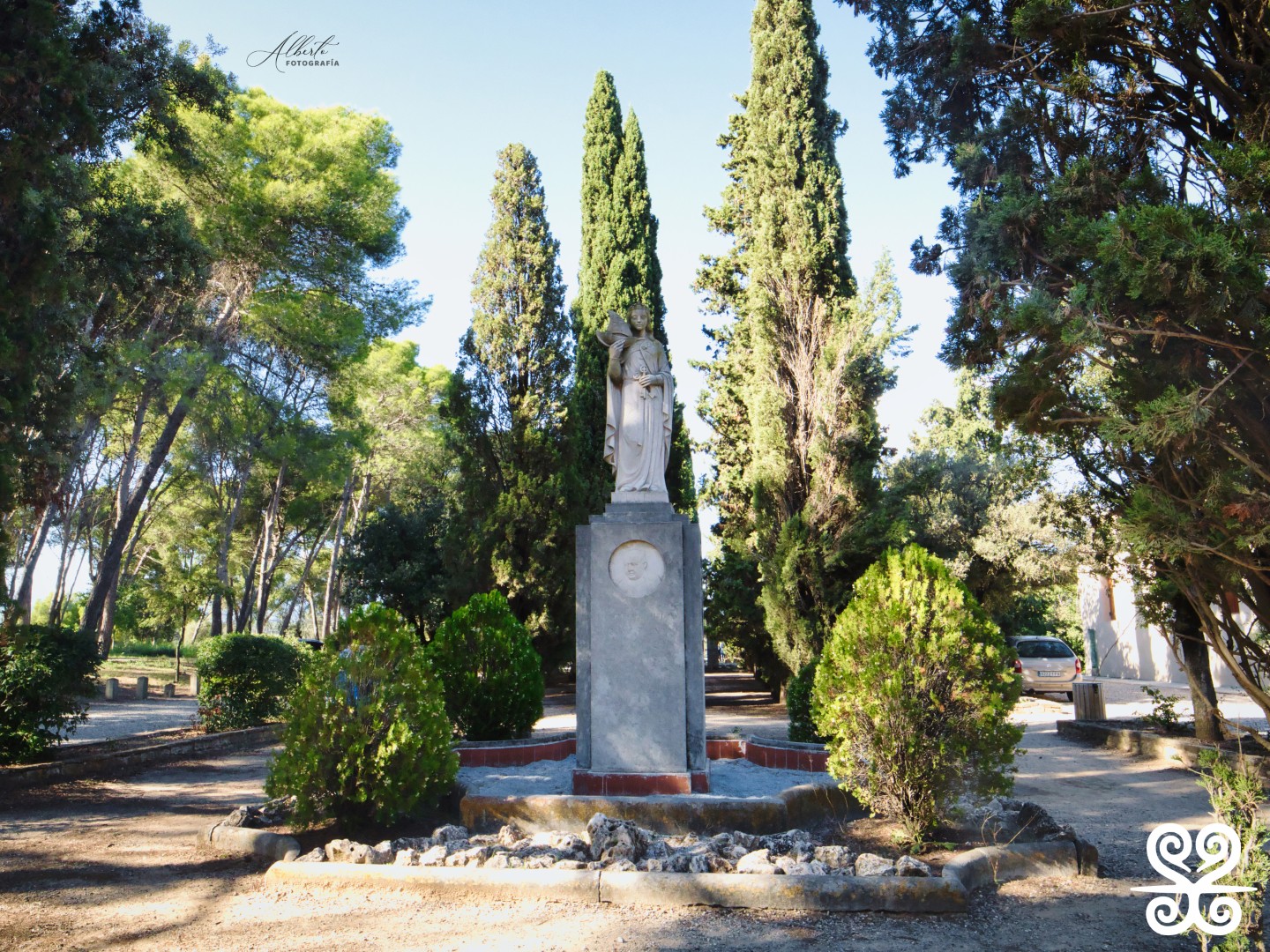 Fontada de la Salut_2025 - Alberto Rodriguez Barbero_661