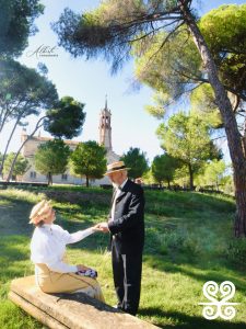 Fontada de la Salut_2025 - Alberto Rodriguez Barbero_665