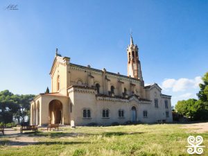 Fontada de la Salut_2025 - Alberto Rodriguez Barbero_667