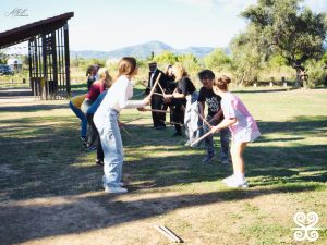 Fontada de la Salut_2025 - Alberto Rodriguez Barbero_671