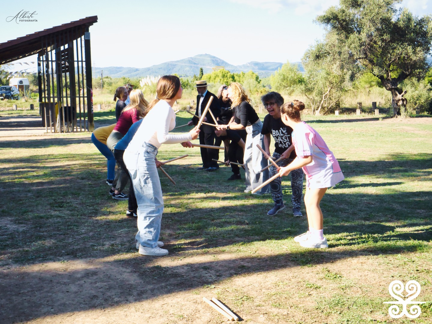 Fontada de la Salut_2025 - Alberto Rodriguez Barbero_671