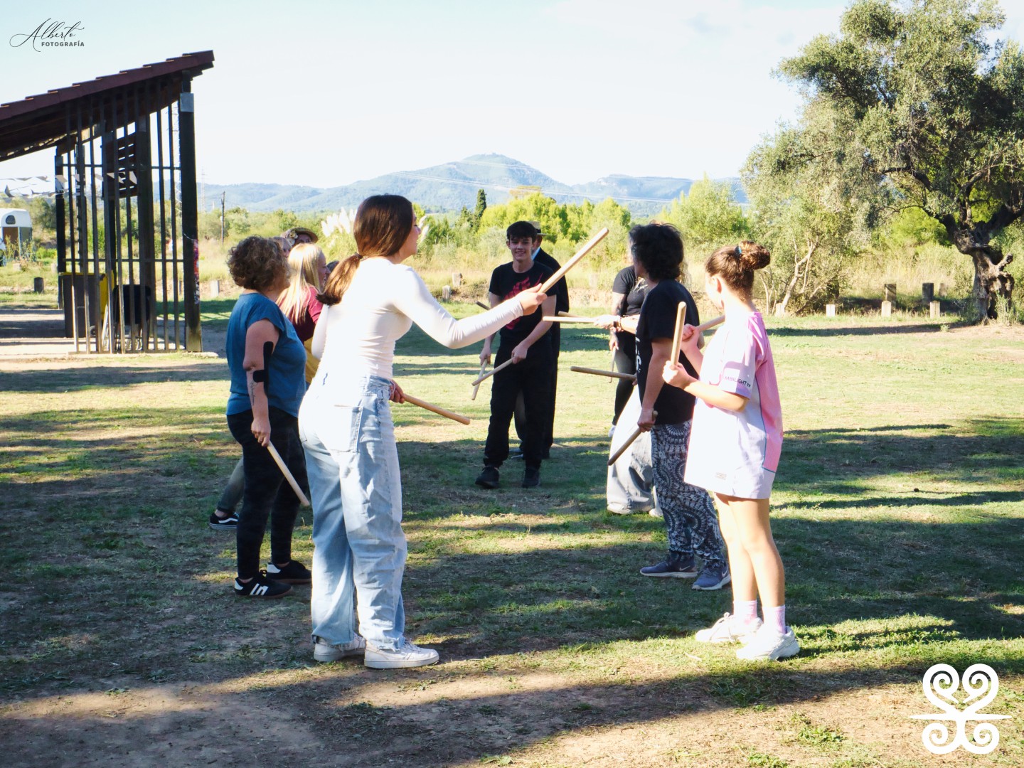 Fontada de la Salut_2025 - Alberto Rodriguez Barbero_672