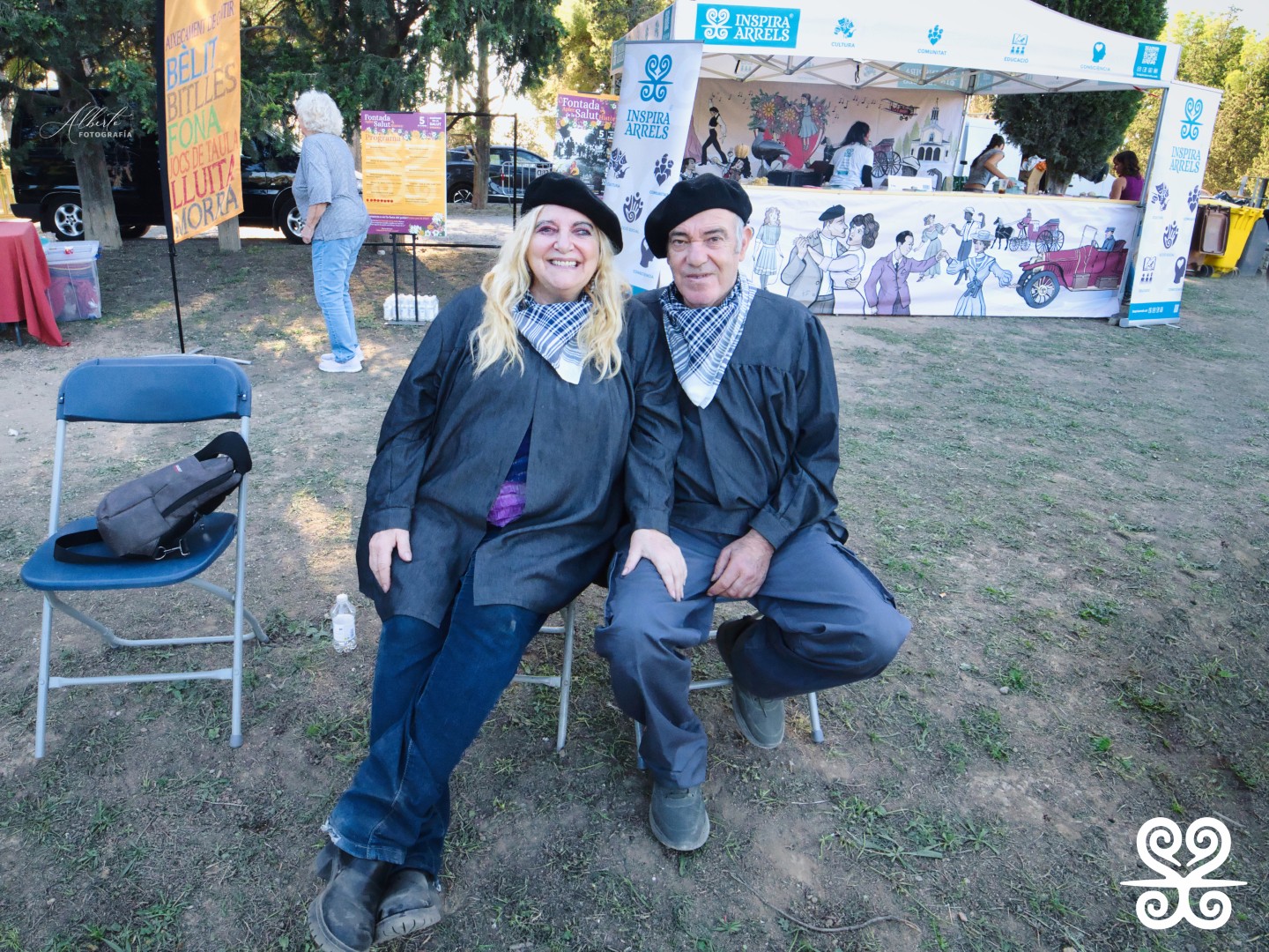 Fontada de la Salut_2025 - Alberto Rodriguez Barbero_683