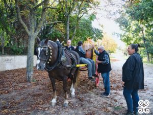 Fontada de la Salut_2025 - Alberto Rodriguez Barbero_692