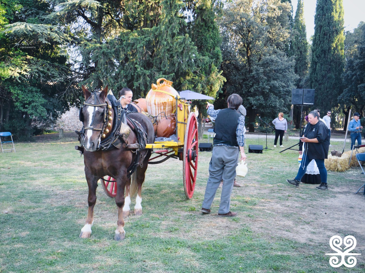 Fontada de la Salut_2025 - Alberto Rodriguez Barbero_703
