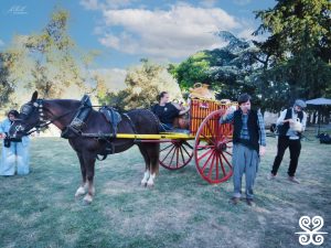 Fontada de la Salut_2025 - Alberto Rodriguez Barbero_704