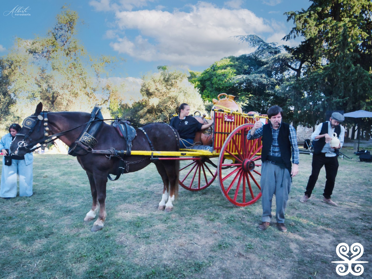 Fontada de la Salut_2025 - Alberto Rodriguez Barbero_704
