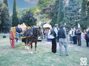 Fontada de la Salut_2025 - Alberto Rodriguez Barbero_711