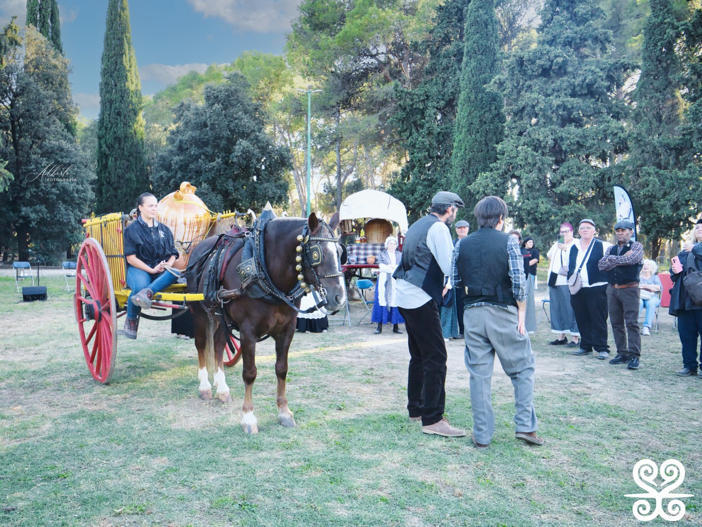 Fontada de la Salut_2025 - Alberto Rodriguez Barbero_711