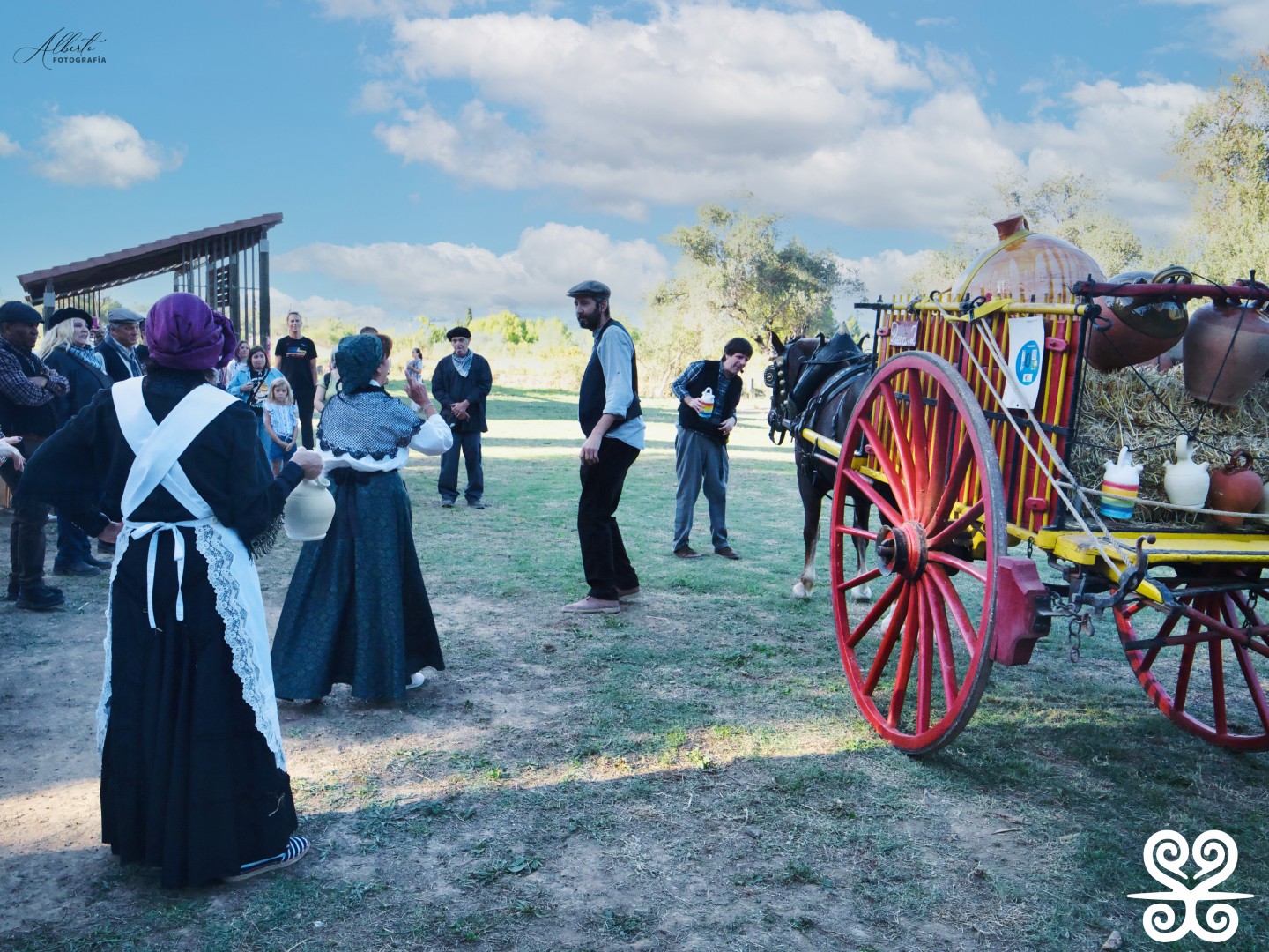 Fontada de la Salut_2025 - Alberto Rodriguez Barbero_713