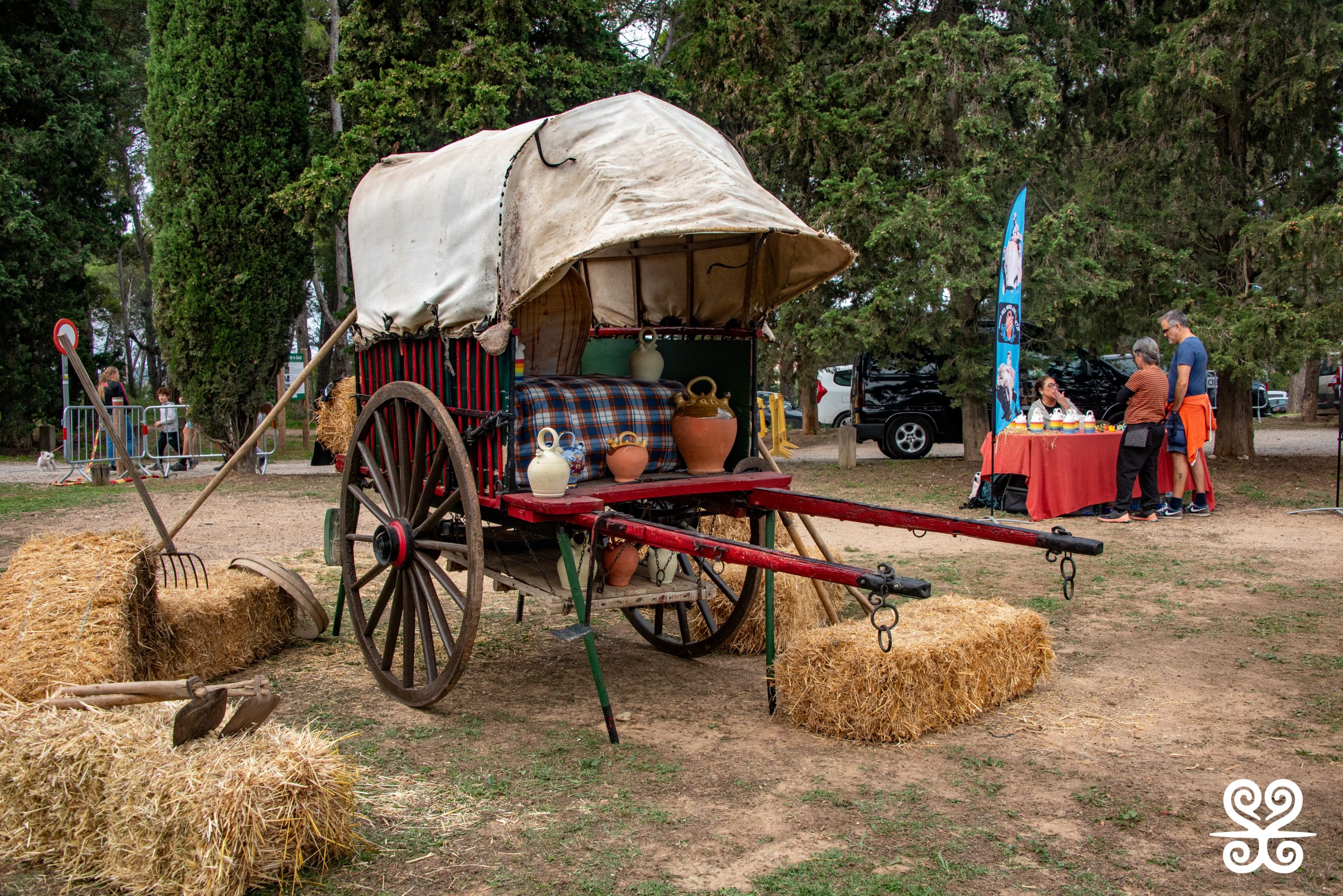 Fontada de la Salut_2025 - Inspira Arrels_2196