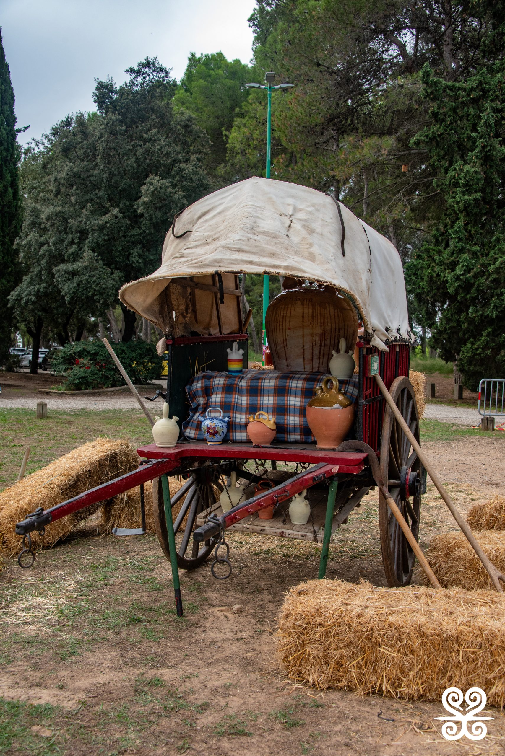 Fontada de la Salut_2025 - Inspira Arrels_2200