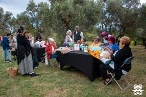 Fontada de la Salut_2025 - Inspira Arrels_2207