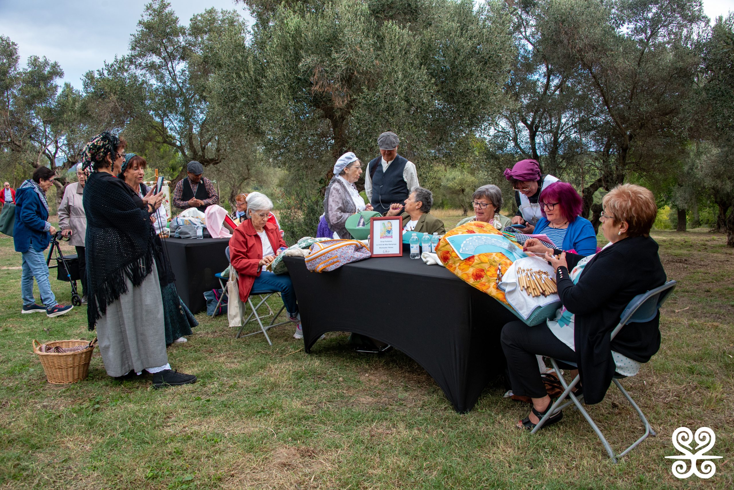 Fontada de la Salut_2025 - Inspira Arrels_2207