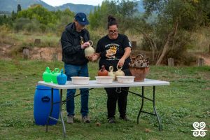 Fontada de la Salut_2025 - Inspira Arrels_2212