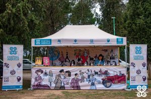 Fontada de la Salut_2025 - Inspira Arrels_2220