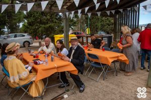 Fontada de la Salut_2025 - Inspira Arrels_2224