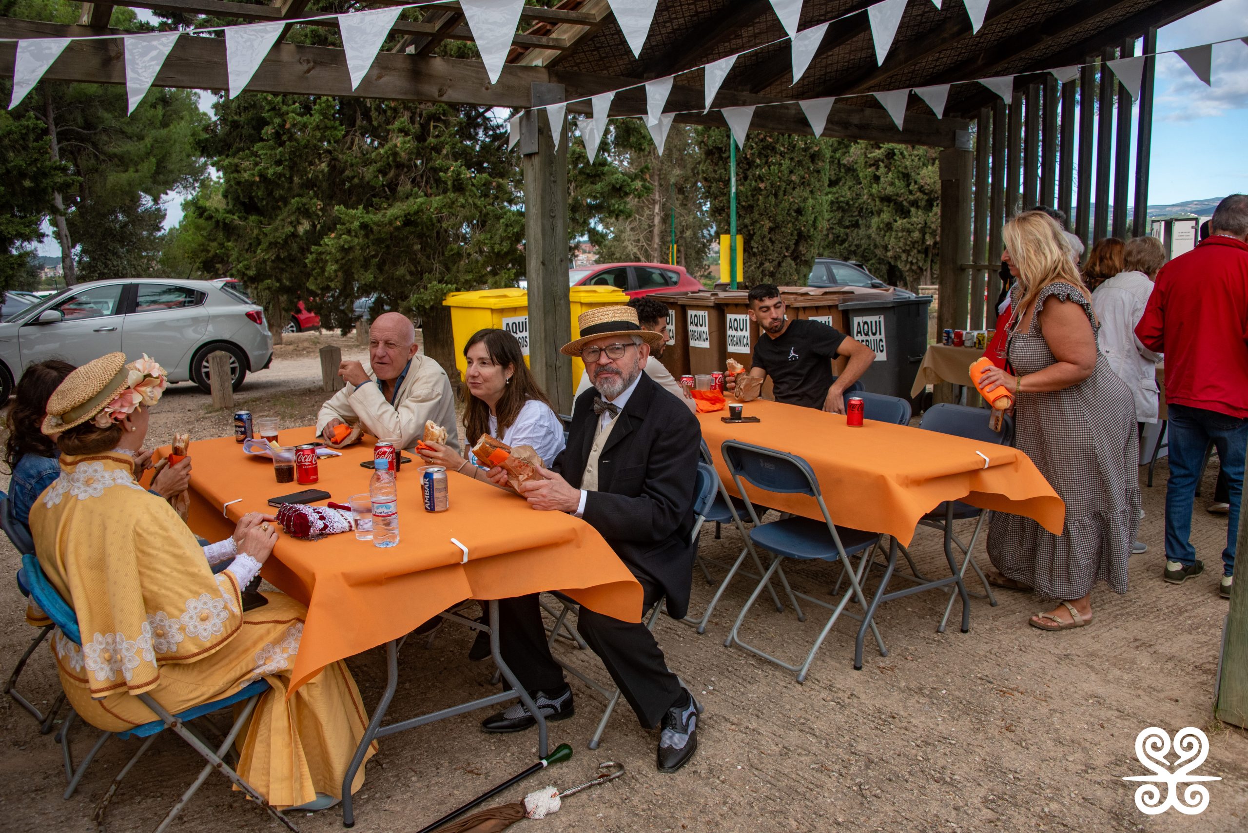 Fontada de la Salut_2025 - Inspira Arrels_2224