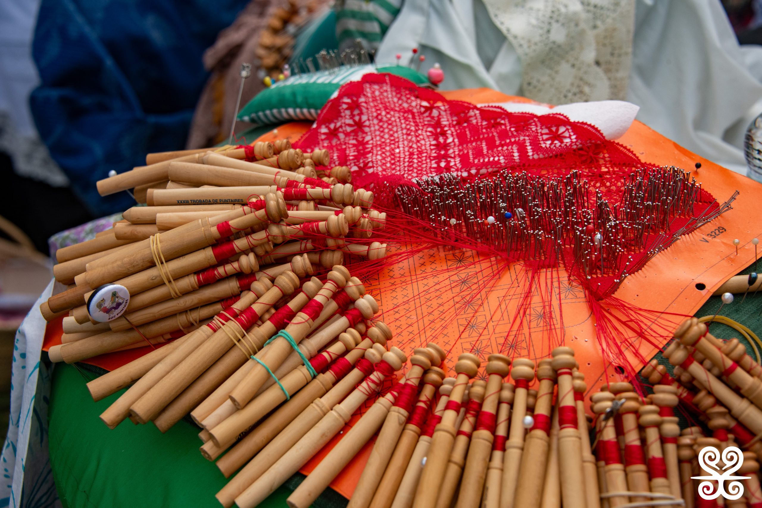 Fontada de la Salut_2025 - Inspira Arrels_2227