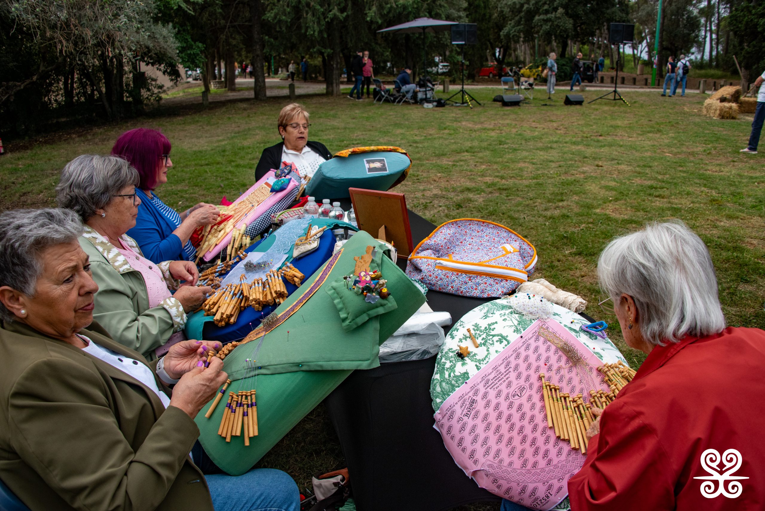 Fontada de la Salut_2025 - Inspira Arrels_2233