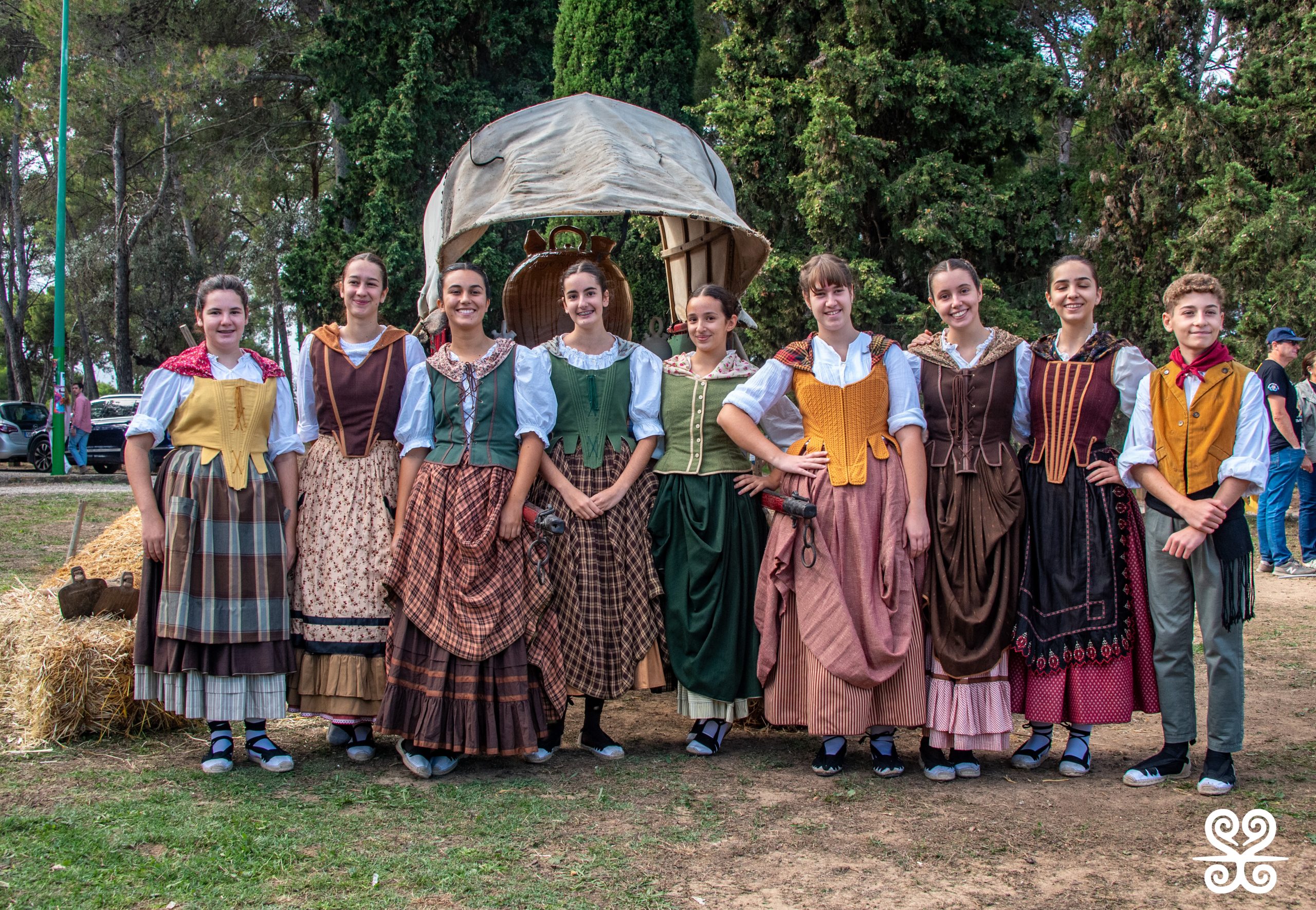 Fontada de la Salut_2025 - Inspira Arrels_2254