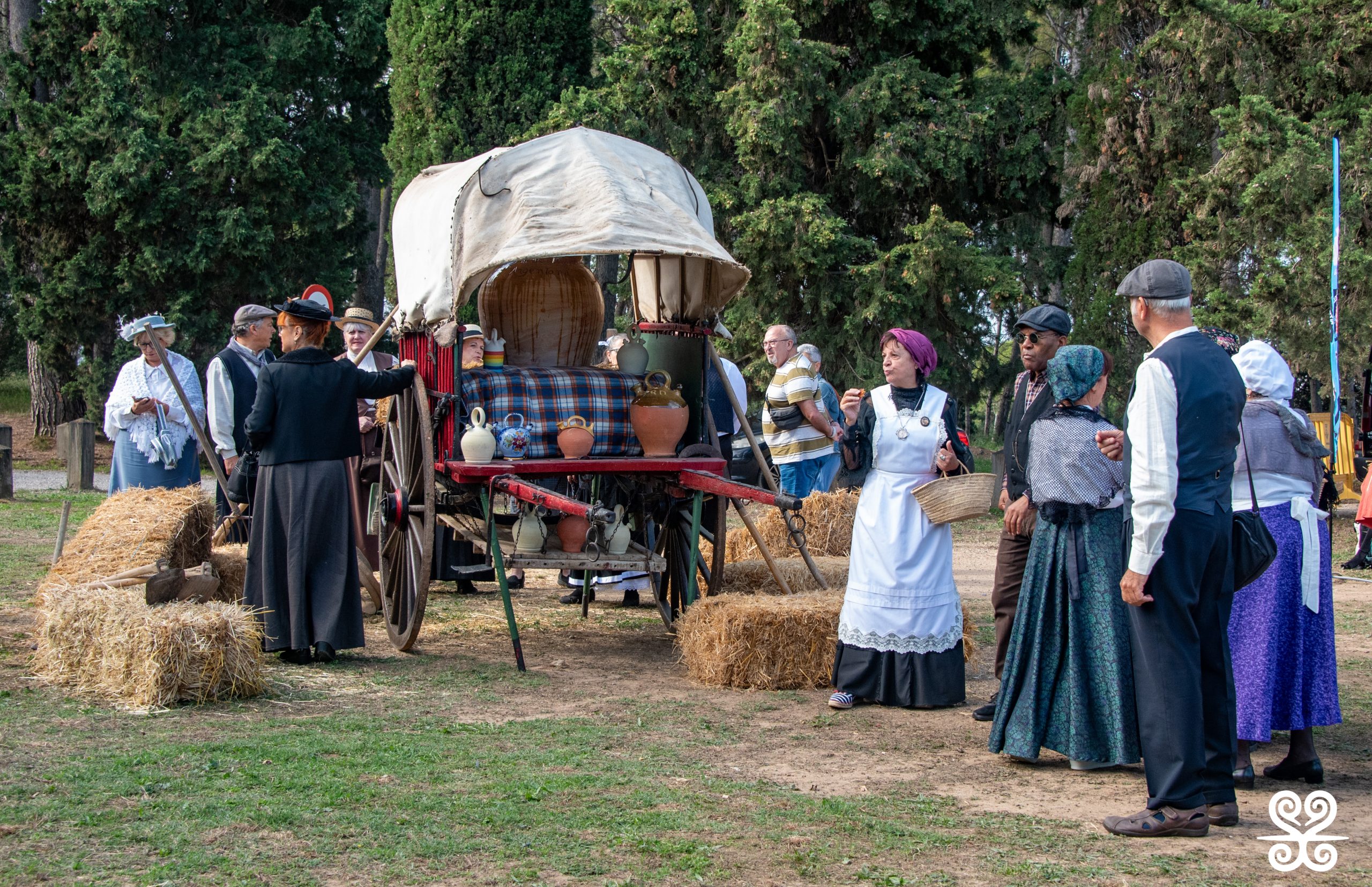 Fontada de la Salut_2025 - Inspira Arrels_2261