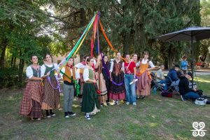 Fontada de la Salut_2025 - Inspira Arrels_2268