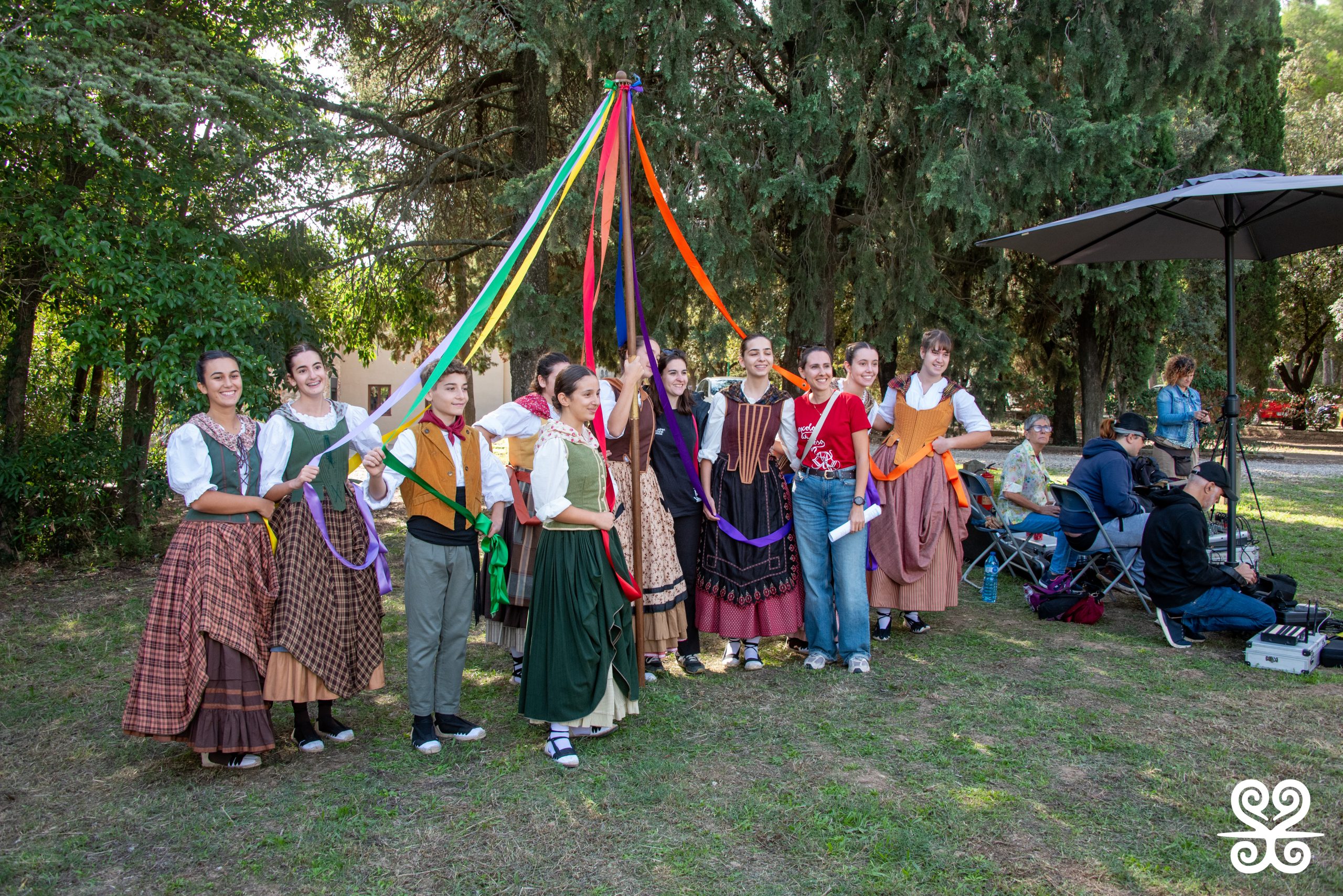 Fontada de la Salut_2025 - Inspira Arrels_2268