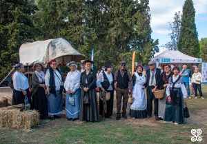 Fontada de la Salut_2025 - Inspira Arrels_2275