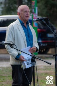 Fontada de la Salut_2025 - Inspira Arrels_2280