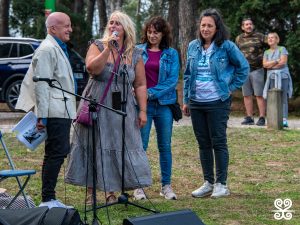 Fontada de la Salut_2025 - Inspira Arrels_2283