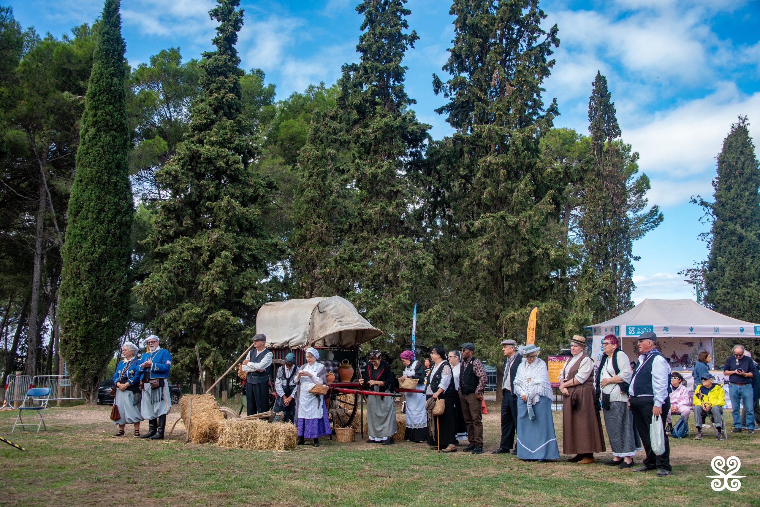 Fontada de la Salut_2025 - Inspira Arrels_2293