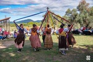 Fontada de la Salut_2025 - Inspira Arrels_2296