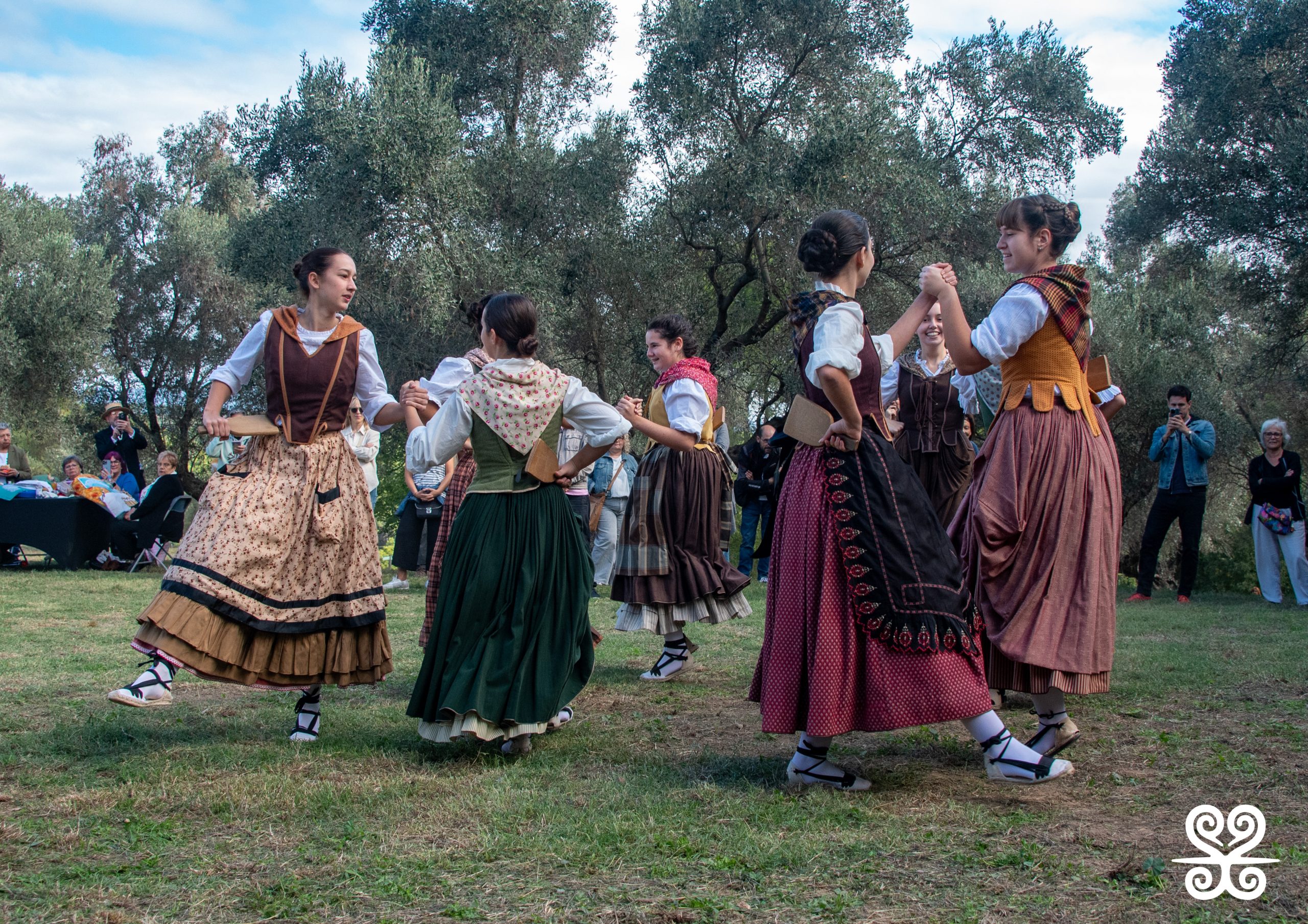 Fontada de la Salut_2025 - Inspira Arrels_2325