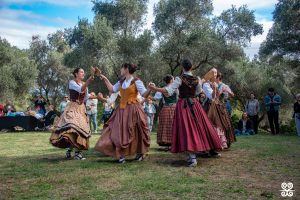 Fontada de la Salut_2025 - Inspira Arrels_2333