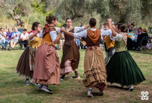 Fontada de la Salut_2025 - Inspira Arrels_2348