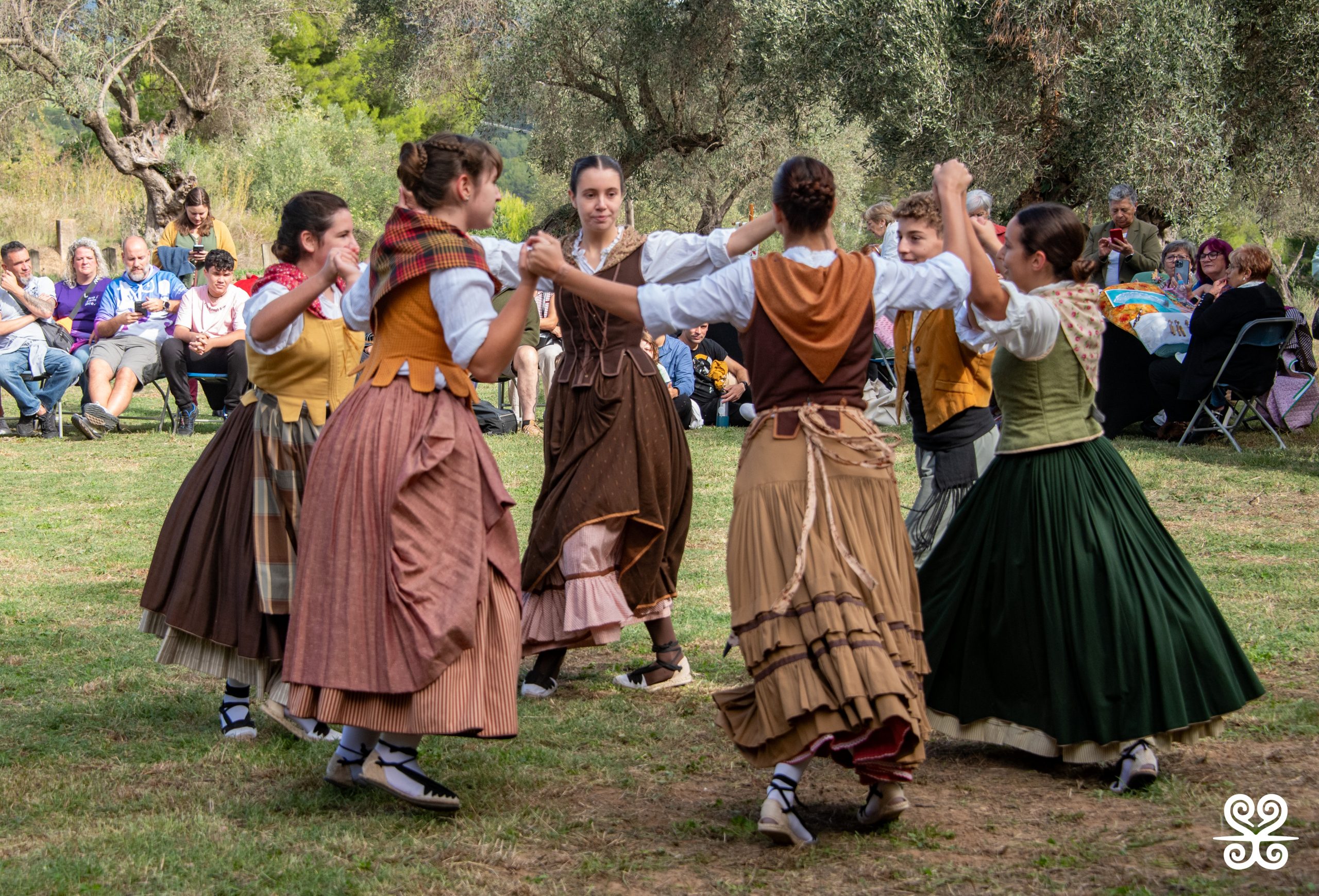 Fontada de la Salut_2025 - Inspira Arrels_2348