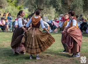 Fontada de la Salut_2025 - Inspira Arrels_2361